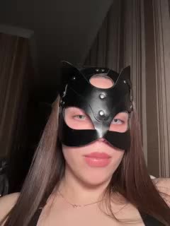 DARYASss Live Sex March 12, 2026