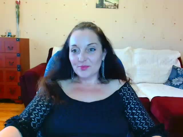 Alice3694 Live Sex March 12, 2026