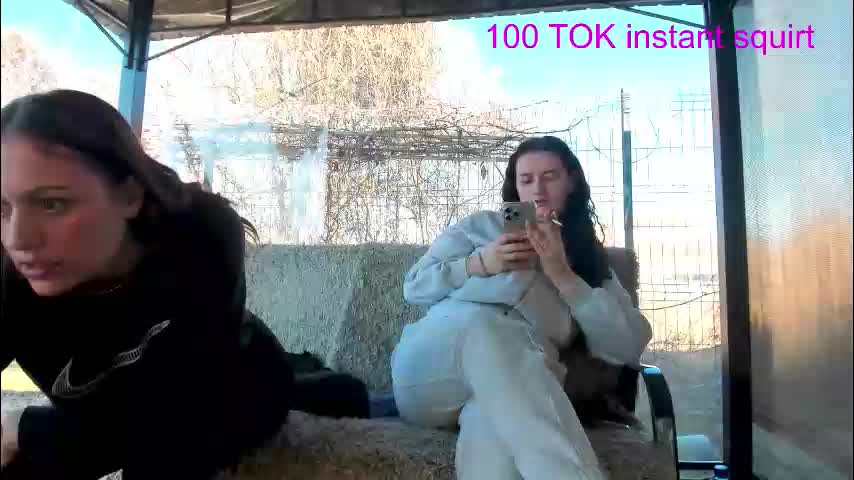 devileanna Live Sex March 12, 2026