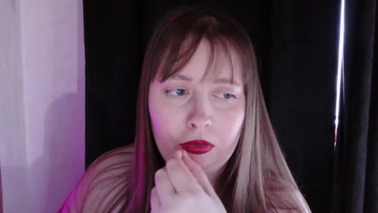 Anastasia24 Live Sex March 12, 2026