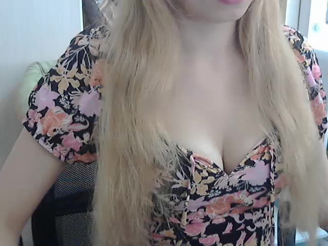 xMilagrosxs Live Sex March 12, 2026