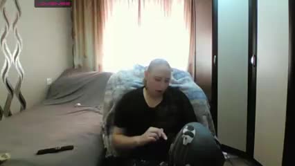 Sona891 Live Sex March 12, 2026