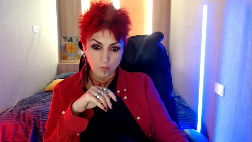 sweet_n_strong Live Sex March 12, 2026