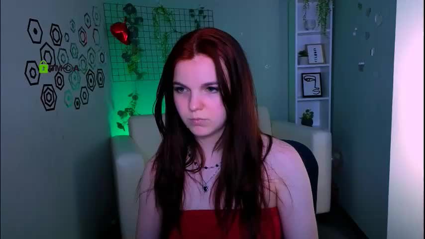 playful_sophie Live Sex March 12, 2026