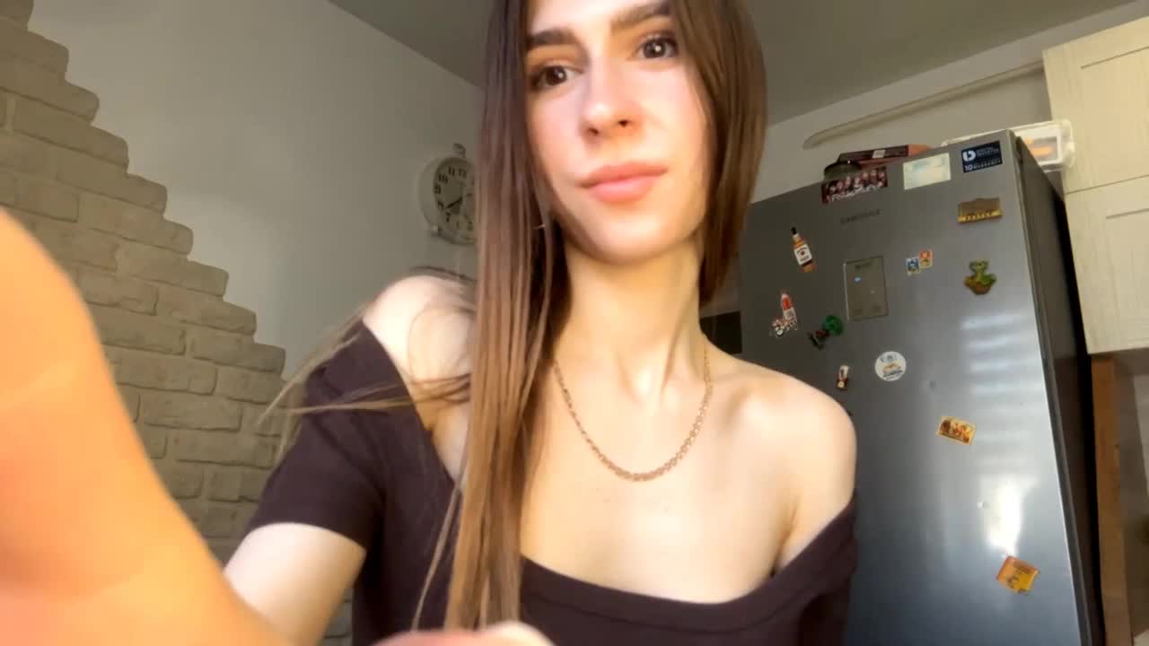 AshantiBadolato Live Sex March 12, 2026