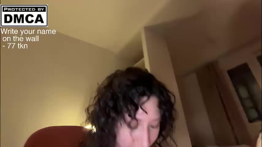 miafleur Live Sex March 12, 2026