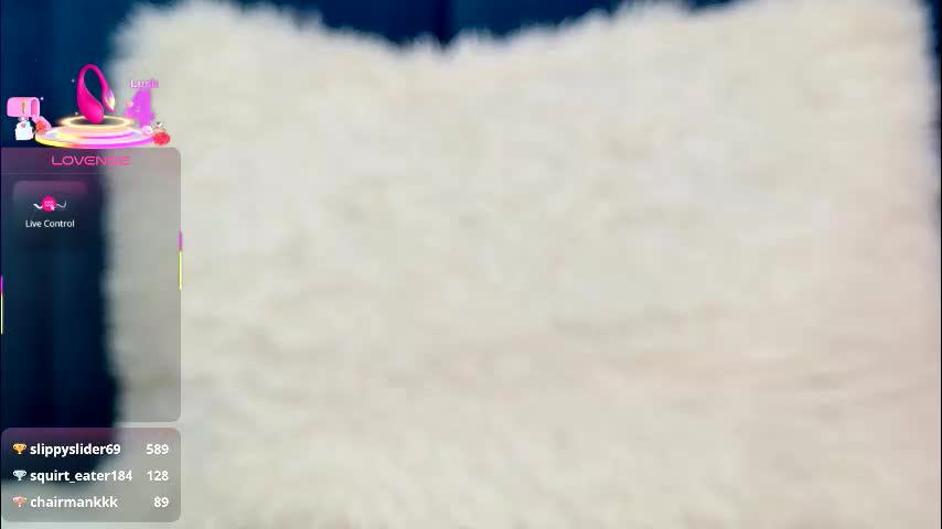 pokemon7ik Live Sex March 12, 2026