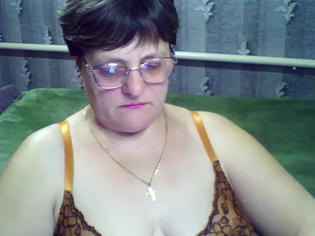 ElzaJewel Live Sex March 12, 2026