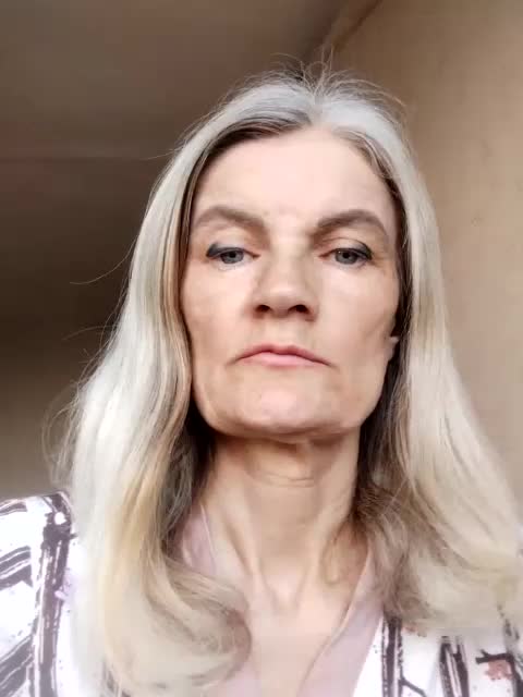 TPAX-B-KucKy Live Sex March 12, 2026