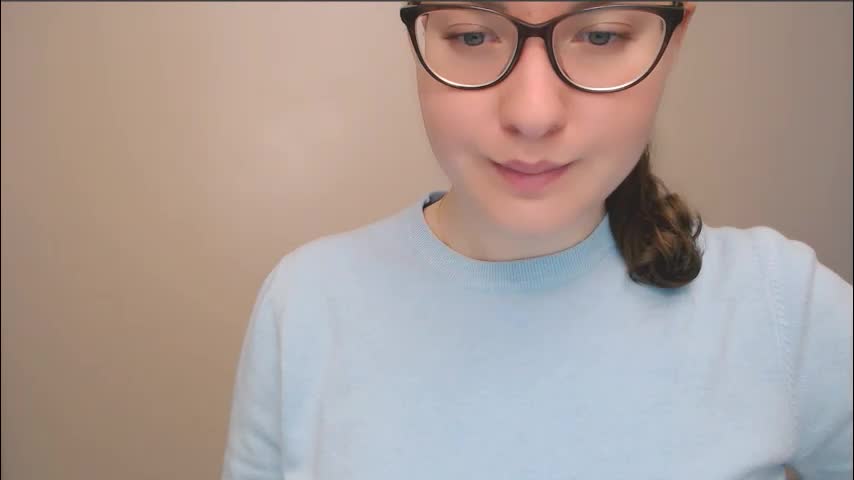 hartfoxx Live Sex March 12, 2026