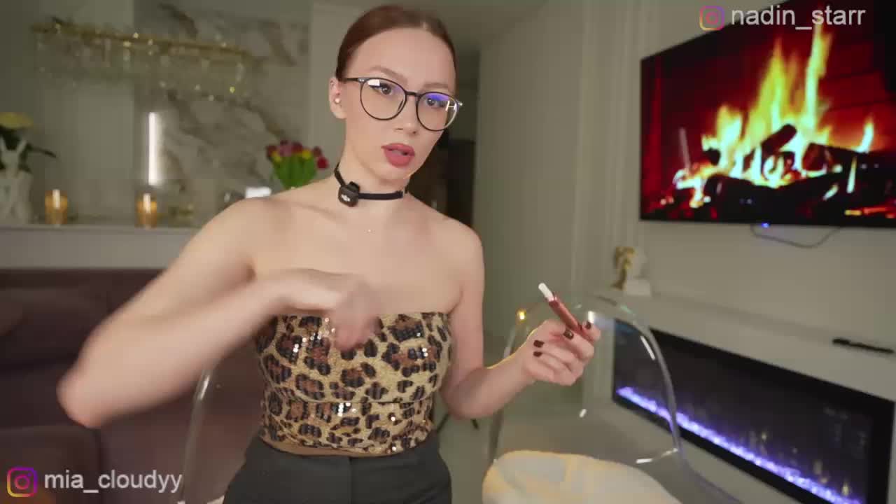 Nadin_star Live Sex March 12, 2026