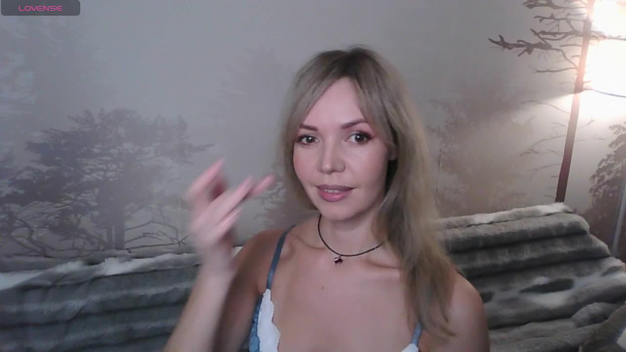 Red_Rose_98 Live Sex March 12, 2026