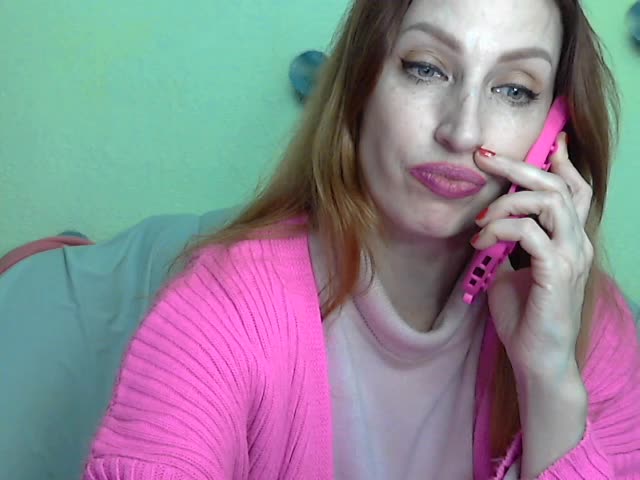 Volna2727 Live Sex March 12, 2026