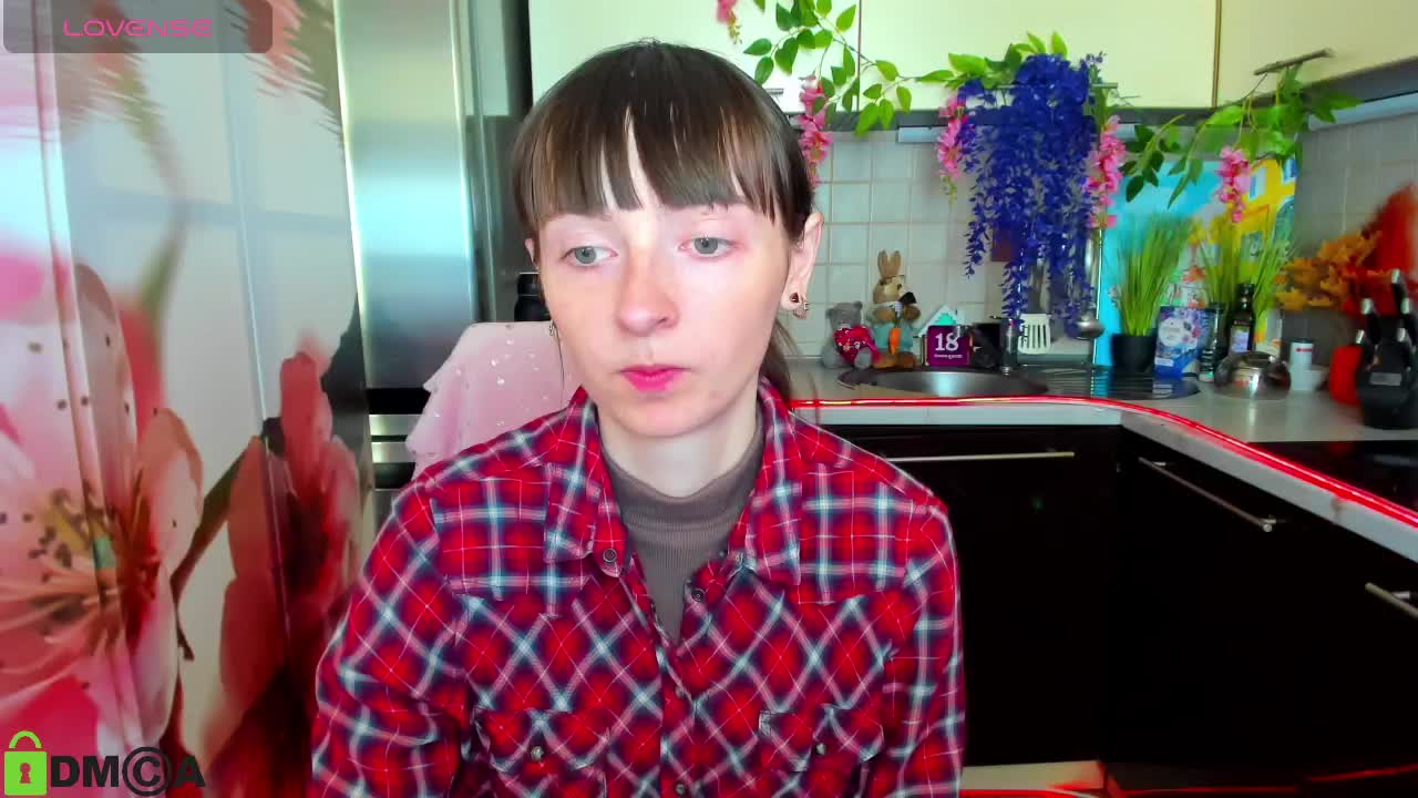 KathelinBrik Live Sex March 12, 2026