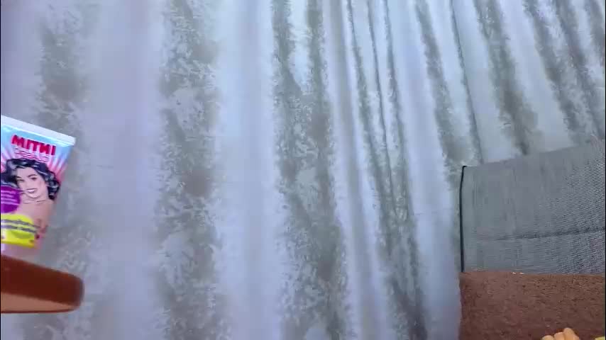 sassy_seasons Live Sex March 12, 2026