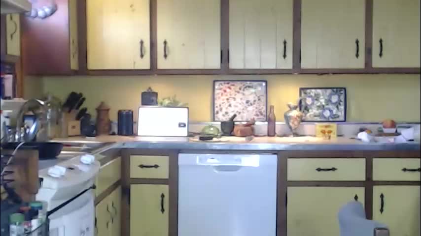 catalystic Live Sex March 12, 2026