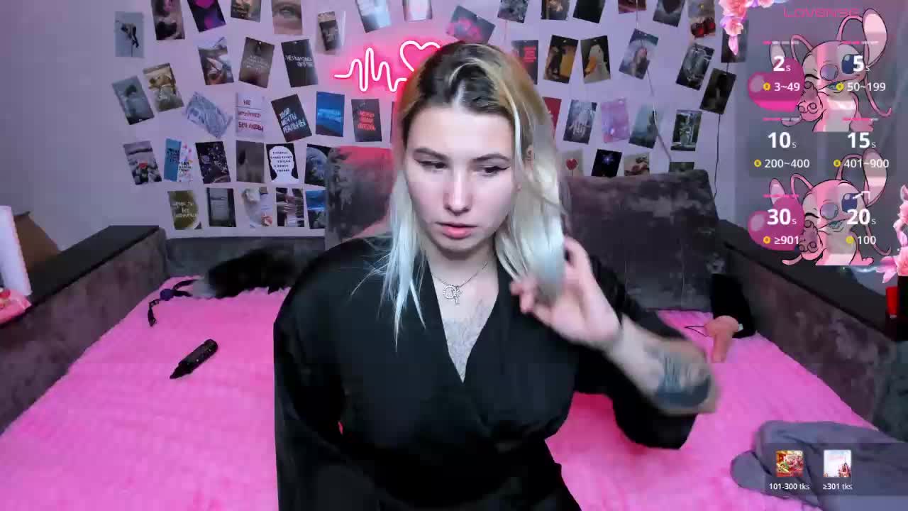 Ulya11Cutex Live Sex March 12, 2026