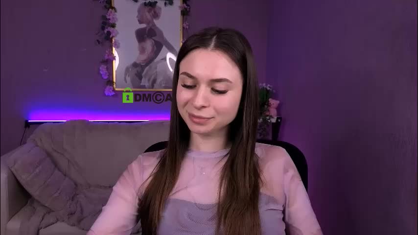 kaisy_star Live Sex March 12, 2026