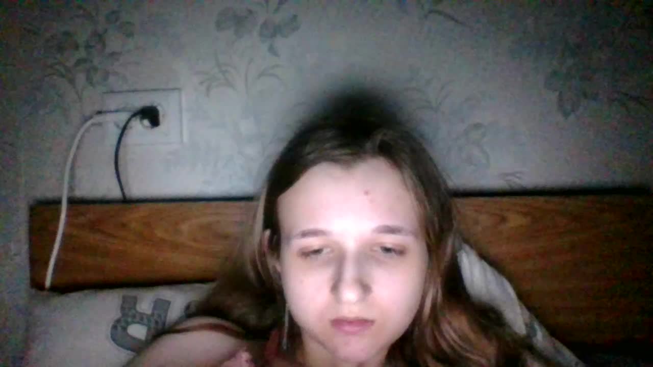 69Belka69 Live Sex March 12, 2026