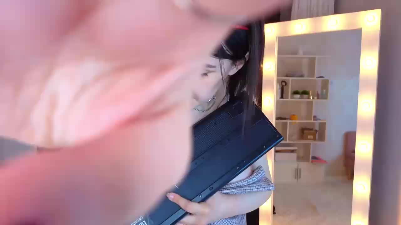 pusivegan Live Sex March 12, 2026