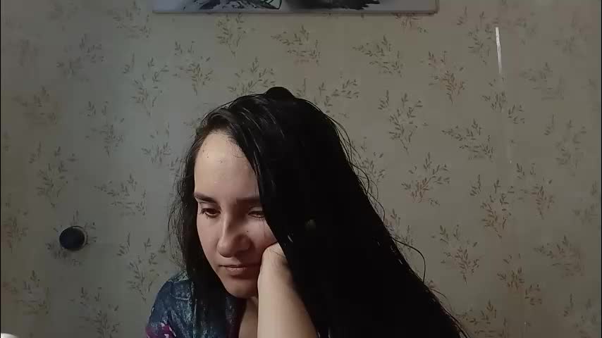 voulezvous_angel Live Sex March 12, 2026