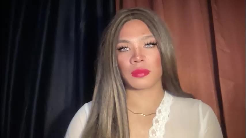 foxli_xx Live Sex March 12, 2026