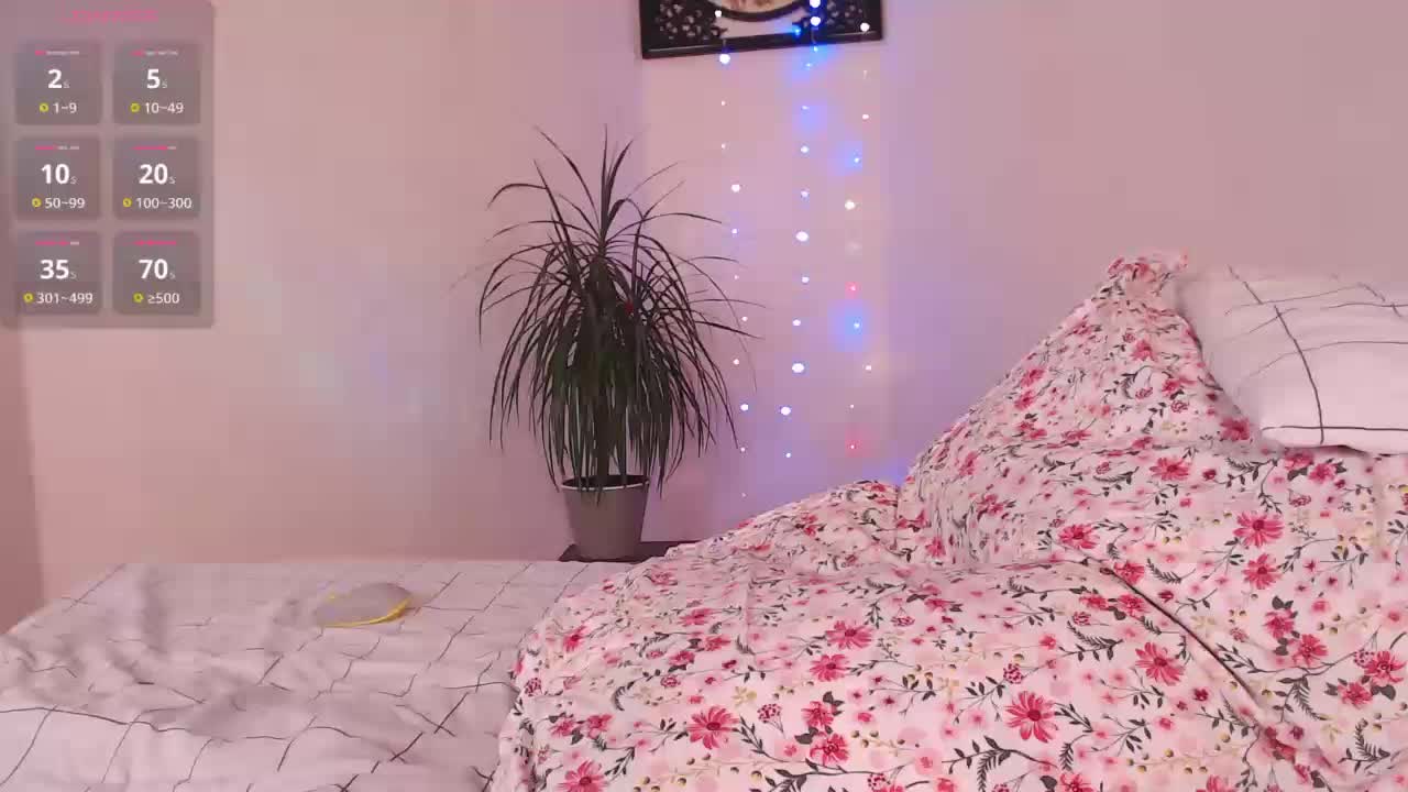 xlilpeach Live Sex March 12, 2026