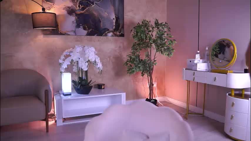 evazane Live Sex March 12, 2026