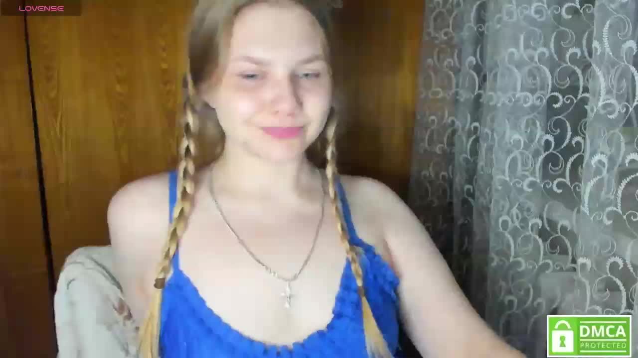 Emma-Frizea Live Sex March 12, 2026