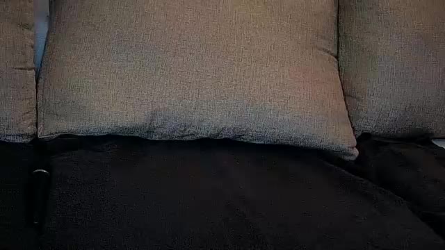 angelbabylovee Live Sex March 12, 2026