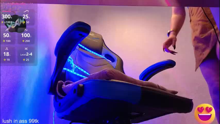 yourwishnes Live Sex March 12, 2026