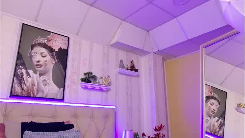 ladyjeen Live Sex March 12, 2026
