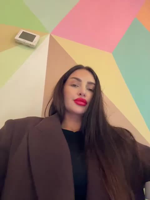 grkvs Live Sex March 12, 2026