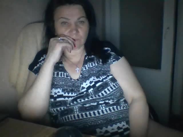 CassieStefana Live Sex March 12, 2026