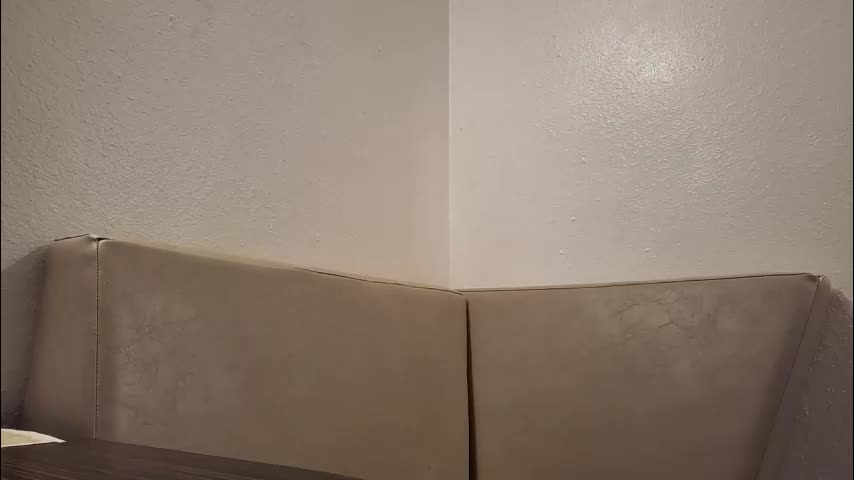 xxmariebliss Live Sex March 12, 2026