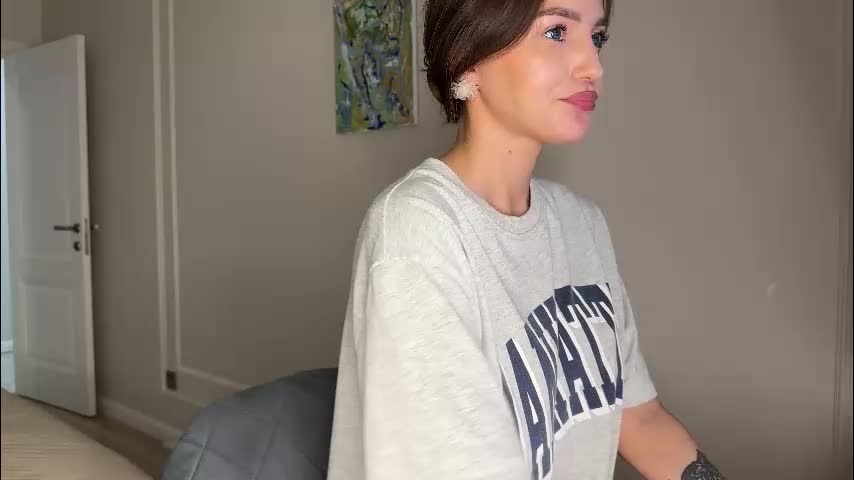 xxx_leila Live Sex March 12, 2026