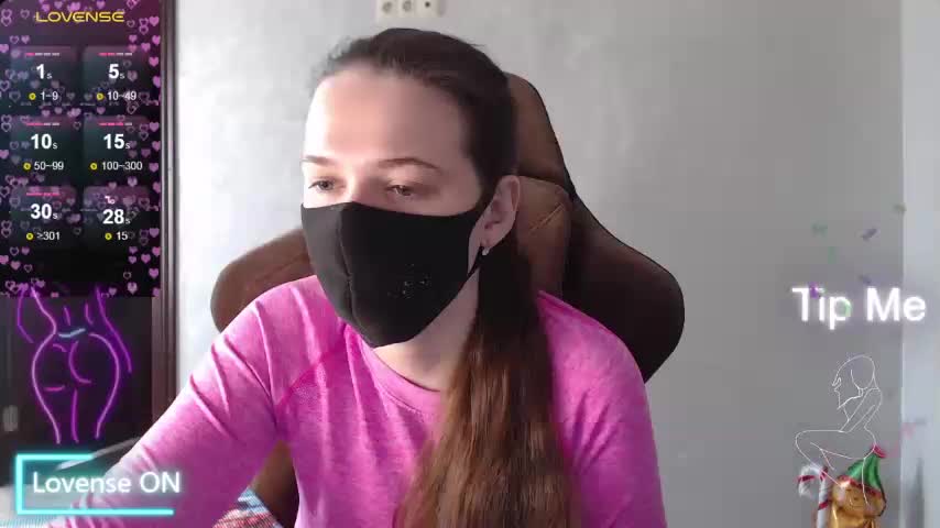 GenerallShef Live Sex March 12, 2026