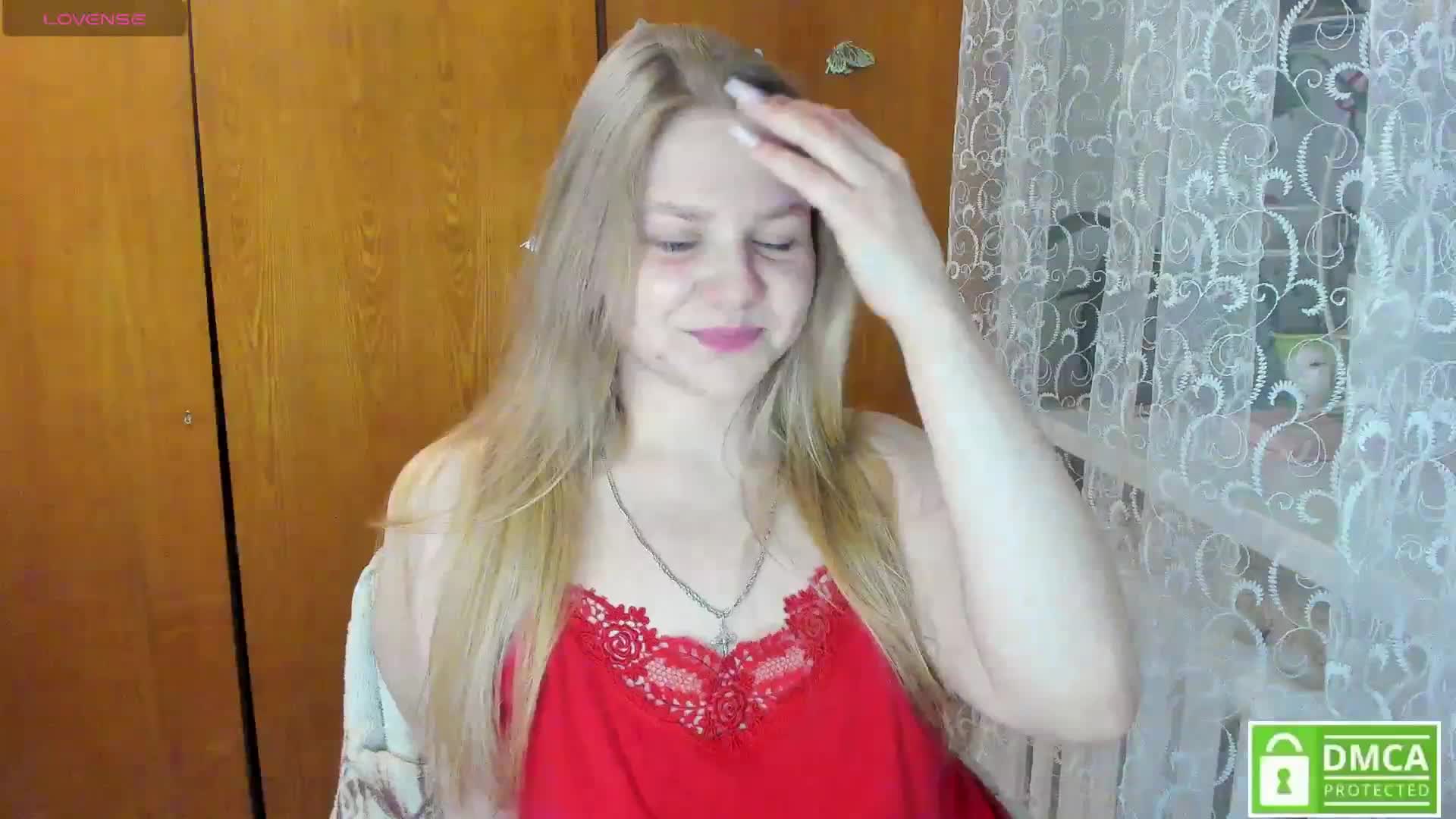 Emma-Frizea Live Sex March 12, 2026