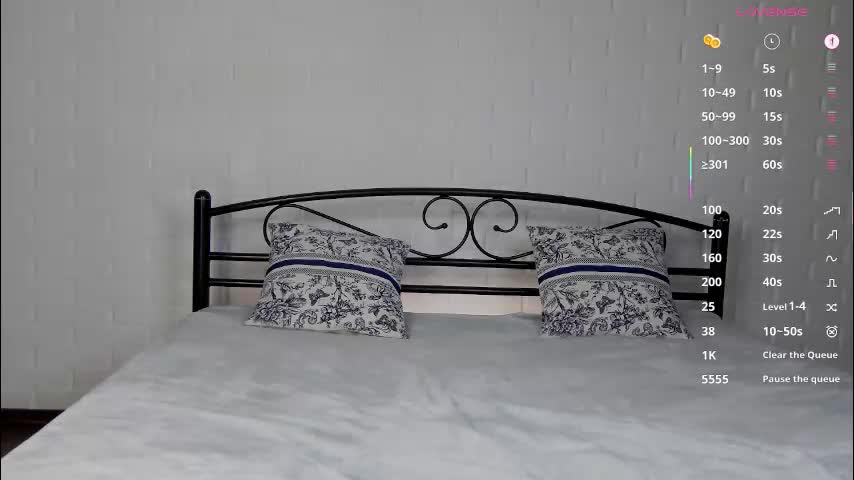 alyxkinski Live Sex March 12, 2026