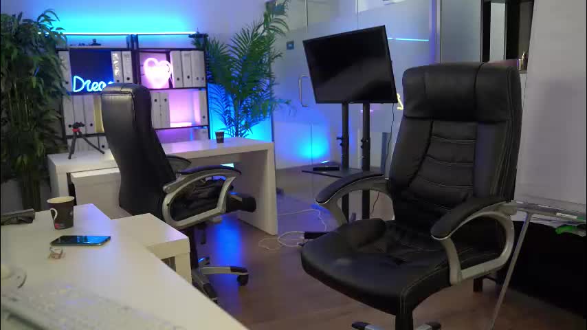 babesgowild Live Sex March 12, 2026