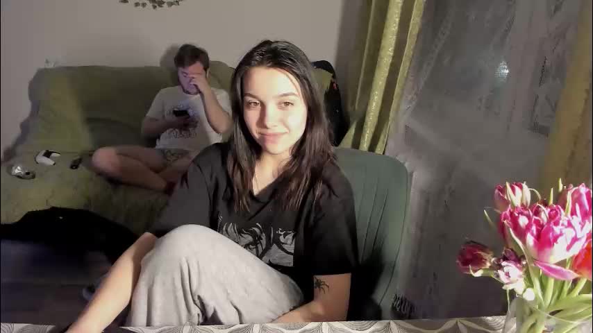 kesh_mne Live Sex March 12, 2026