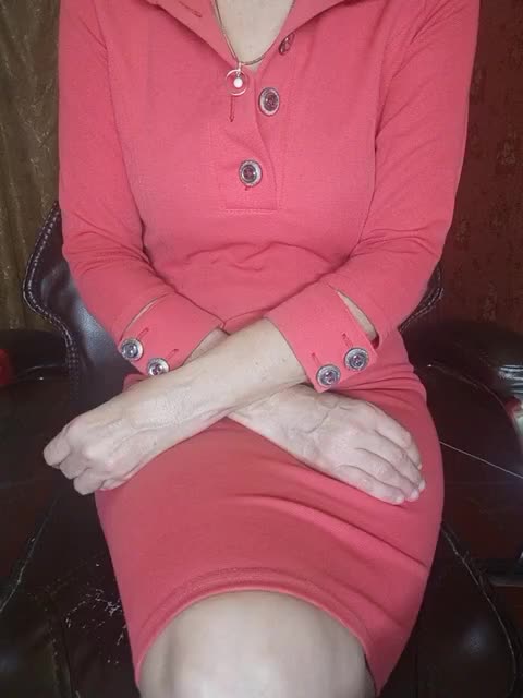 _888_SexyNaturalka_777_ Live Sex March 12, 2026