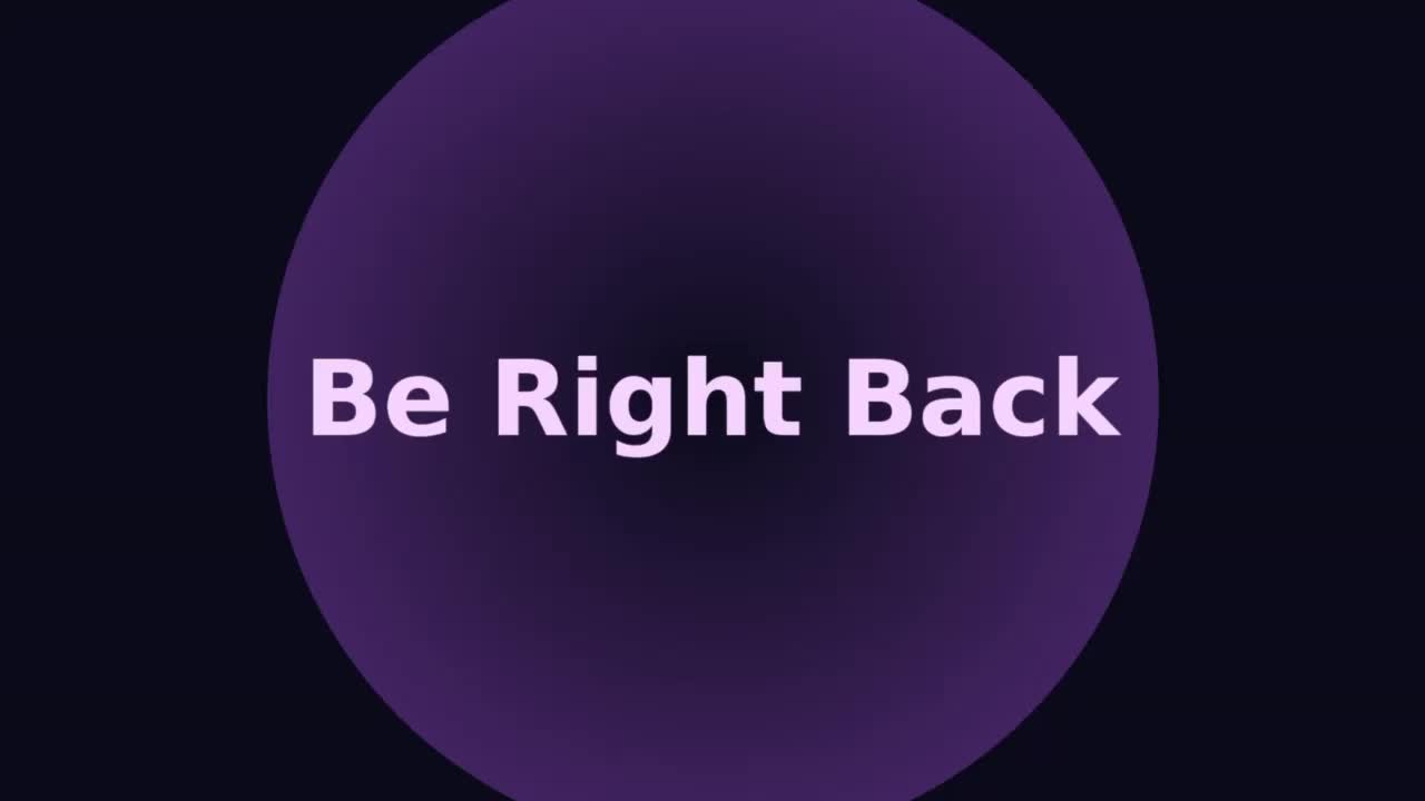 FeralFoxy Live Sex March 12, 2026