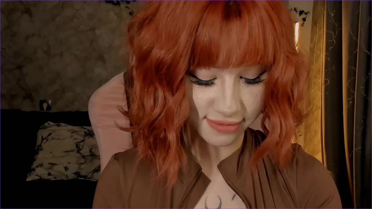 Necucubi02 Live Sex March 12, 2026