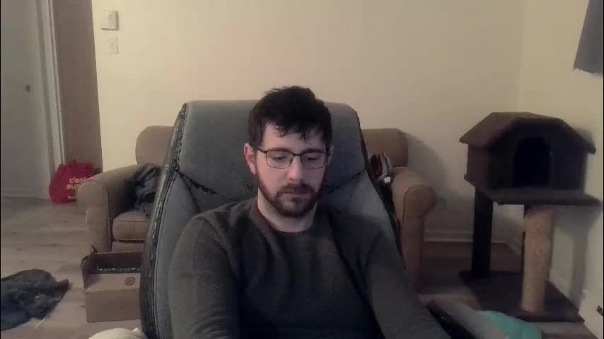 buttsmasher666 Live Sex March 12, 2026