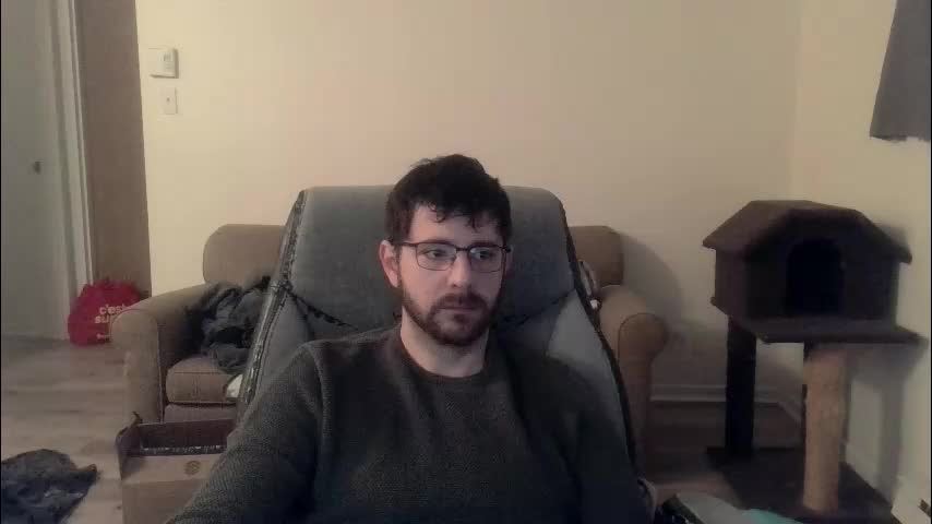 buttsmasher666 Live Sex March 12, 2026