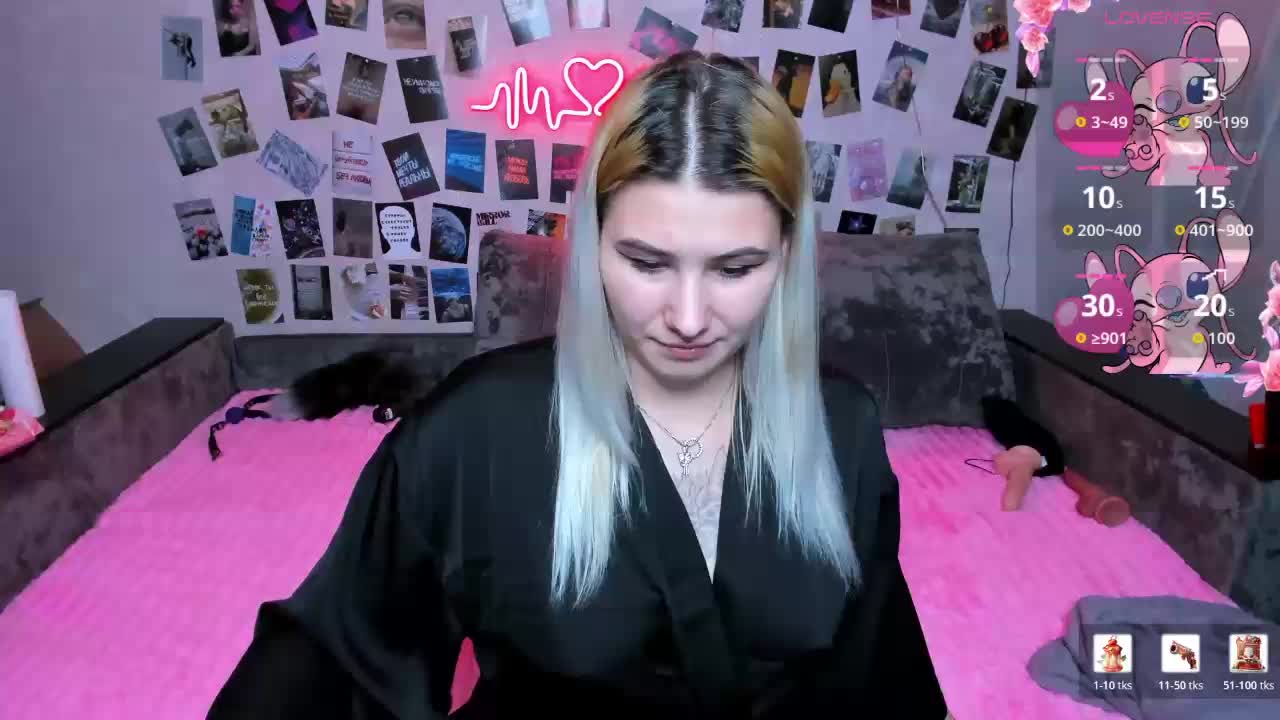 Ulya11Cutex Live Sex March 12, 2026