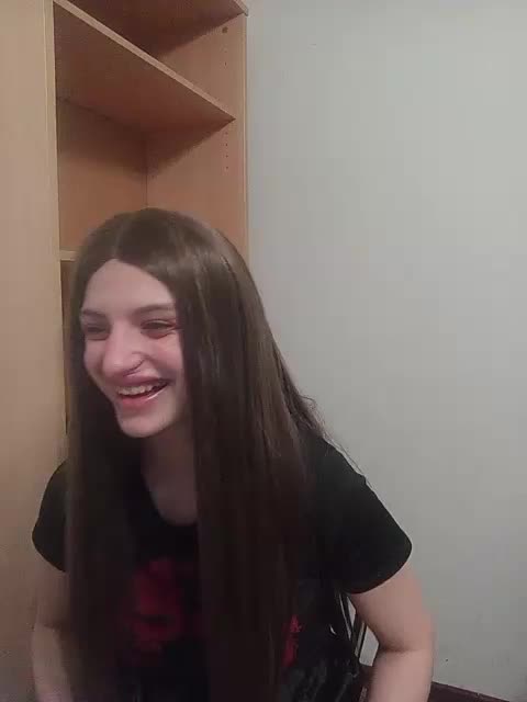 Rshsujdensay Live Sex March 12, 2026