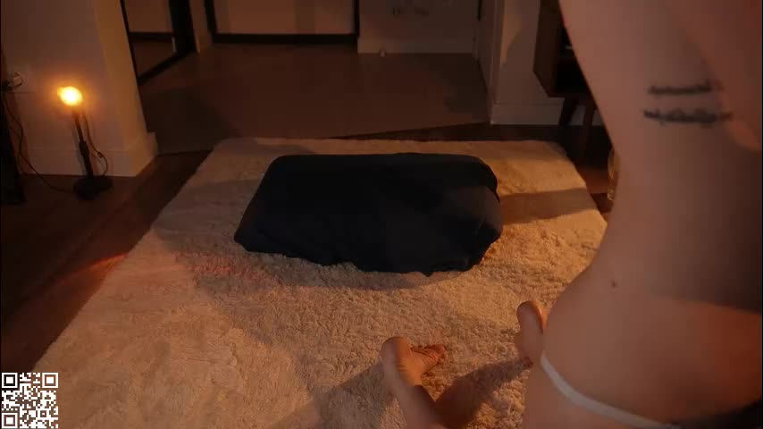 iamclaire_ Live Sex March 12, 2026