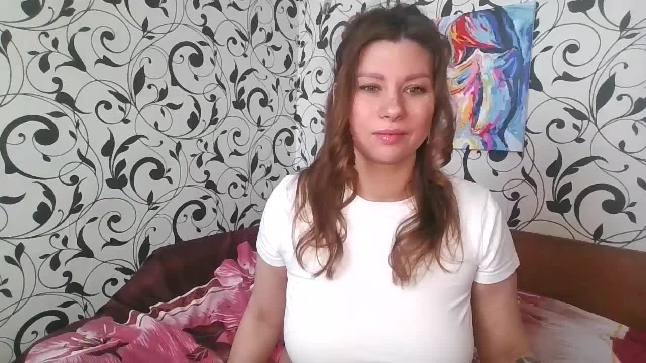 YourEmilie Live Sex March 12, 2026